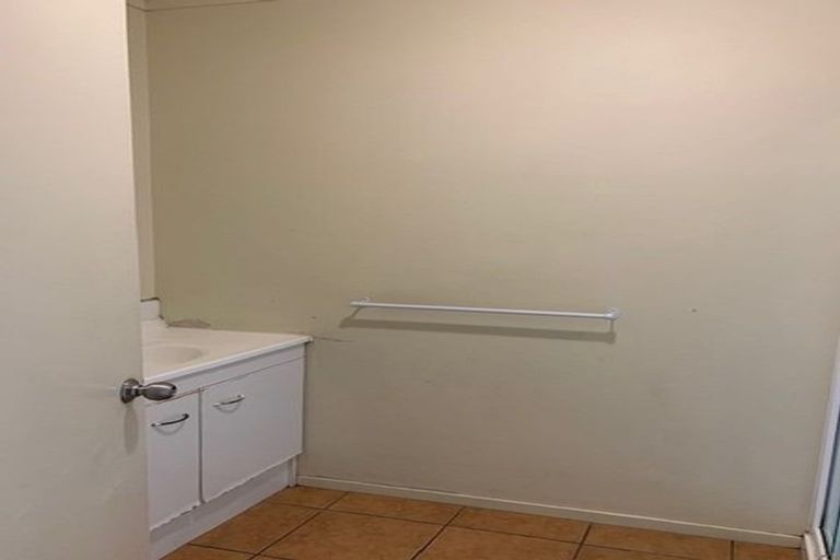 Photo of property in 2/76 Palmerston Street, Hamilton Central, Hamilton, 3204