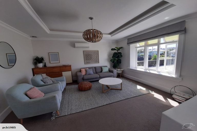 Photo of property in 8 Hakeke Street, Whanganui East, Whanganui, 4500