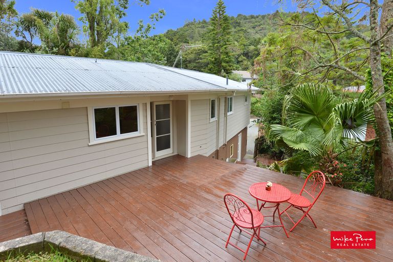 Photo of property in 44 Glendale Road, Woodhill, Whangarei, 0110