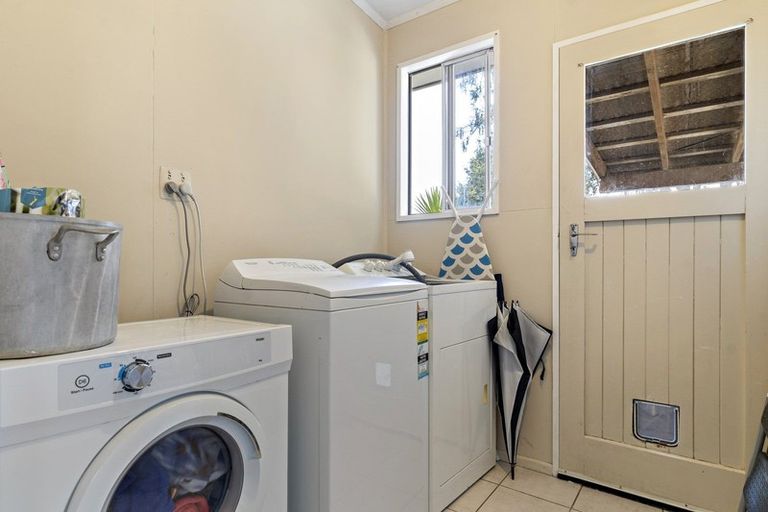 Photo of property in 23 Bethune Street, Featherston, 5710