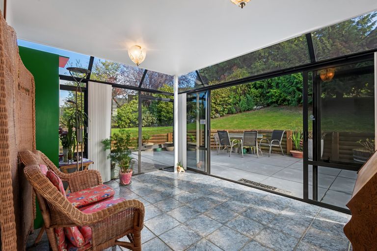 Photo of property in 23 Joe Brown Avenue, Mosgiel, 9024