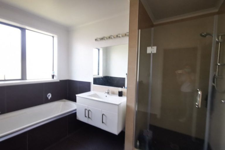 Photo of property in 24 Kingdon Street, Leamington, Cambridge, 3432