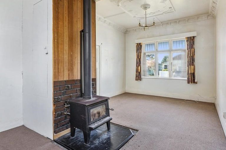 Photo of property in 18 Waterloo Street, Saint Kilda, Dunedin, 9012