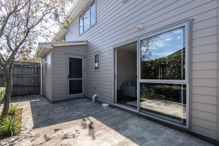 Photo of property in 9b Atua Street, Johnsonville, Wellington, 6037