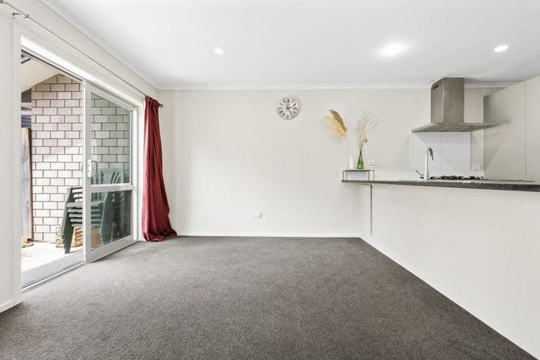 Photo of property in 3/19 Abbotsford Street, Whitiora, Hamilton, 3200