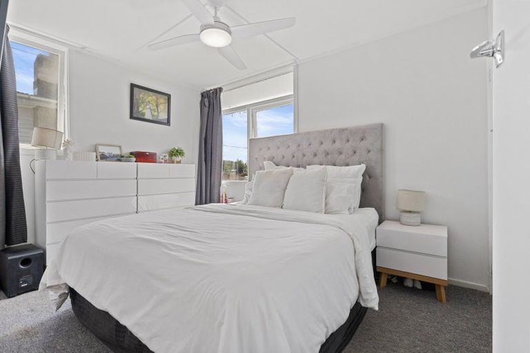 Photo of property in 12 Tee Street, Putaruru, 3411