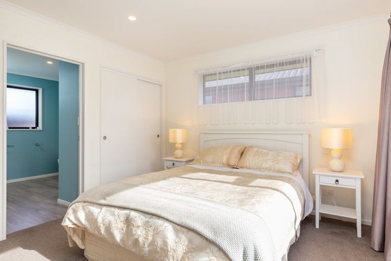 Photo of property in 18 Aston Street, Springlands, Blenheim, 7201