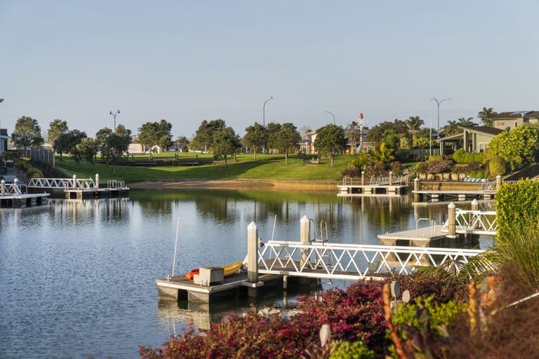 Photo of property in 43 Aquila Drive, Whitianga, 3510