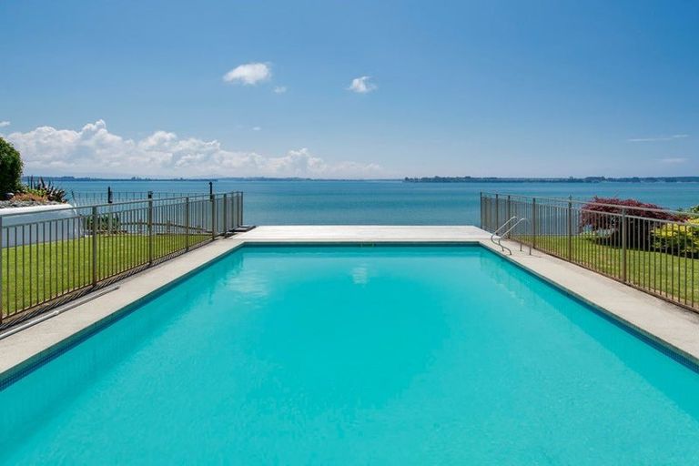 Photo of property in 117 Matua Road, Matua, Tauranga, 3110