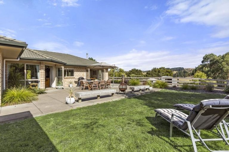 Photo of property in 237 Stoney Creek Road, Kaukapakapa, 0873