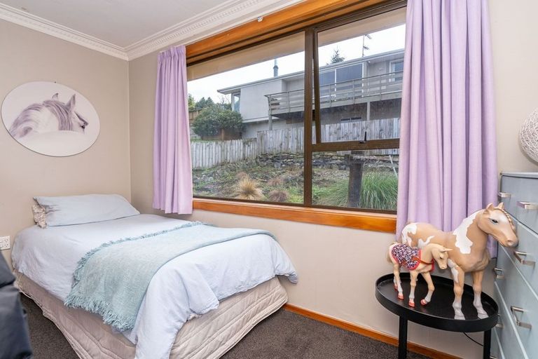 Photo of property in 108 Barr Street, Kenmure, Dunedin, 9011