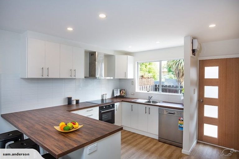 Photo of property in 5/30 Epsom Road, Sockburn, Christchurch, 8042