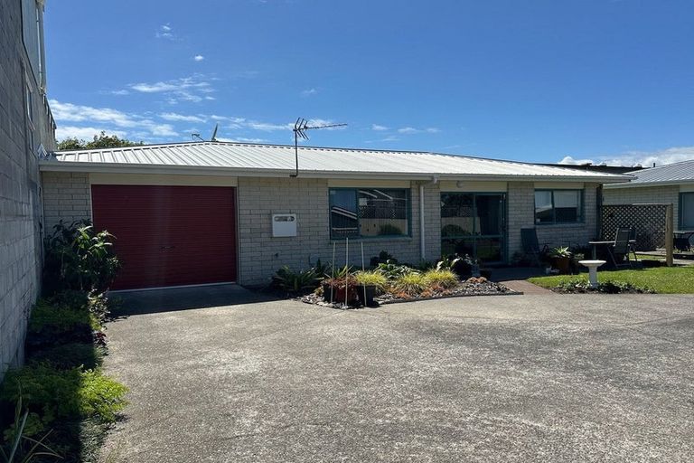 Photo of property in 32 Harbelle Close, Bethlehem, Tauranga, 3110