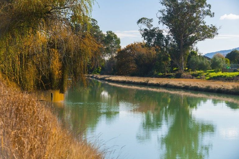 Photo of property in 1a Stanley Road, Te Hapara, Gisborne, 4010