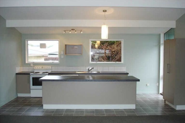 Photo of property in 1/166 Avonhead Road, Avonhead, Christchurch, 8042