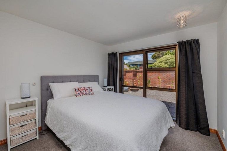 Photo of property in 1/91 Te Haumi Drive, Paihia, 0200