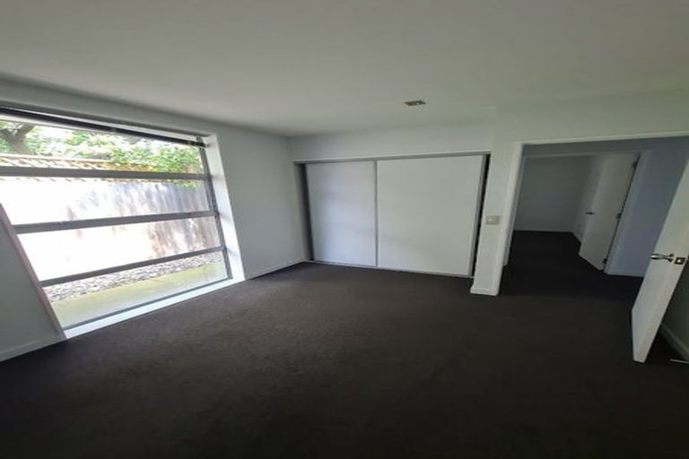 Photo of property in 8b England Street, Phillipstown, Christchurch, 8011
