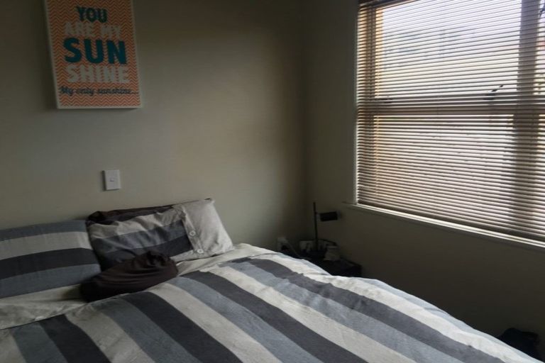 Photo of property in 22b Maunganui Road, Mount Maunganui, 3116