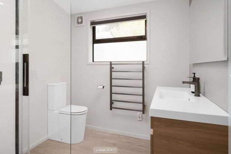 Photo of property in 106 Main Rd Havelock, Havelock, 7100