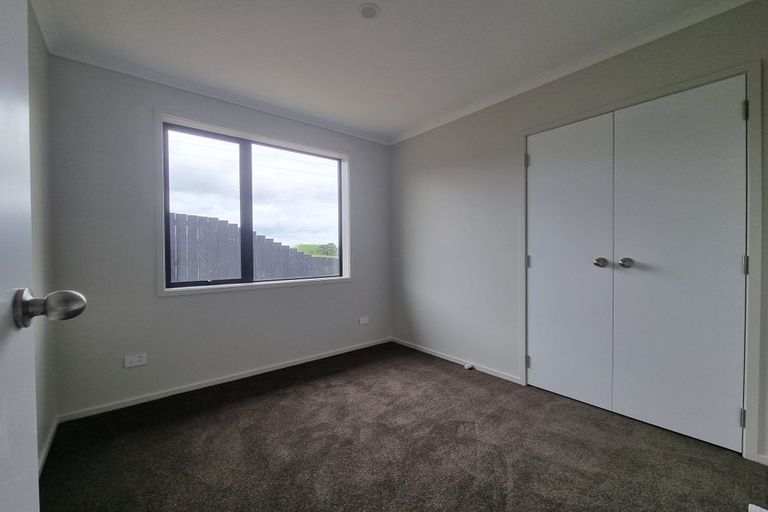 Photo of property in 31 Tuaraki Drive, Wellsford, 0900