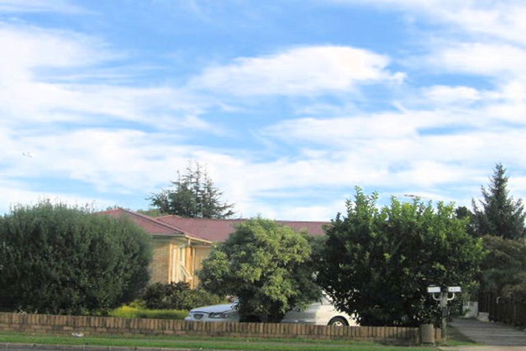 Photo of property in 471 Great South Road, Papatoetoe, Auckland, 2025