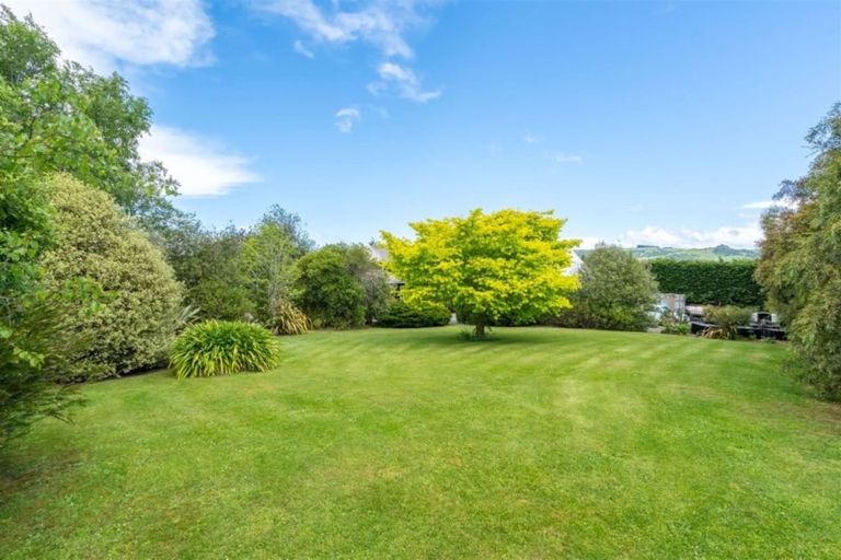 Photo of property in 1419 Coast Road, Karitane, Waikouaiti, 9471
