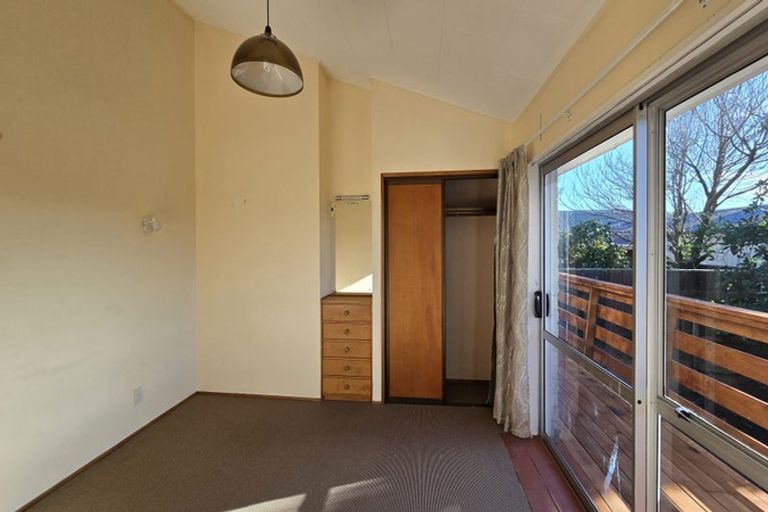 Photo of property in 152 Gibson Quay, Hokitika, 7810