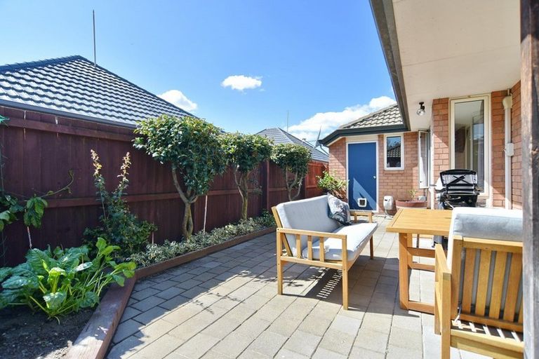 Photo of property in 2/109 Antigua Street, Addington, Christchurch, 8024