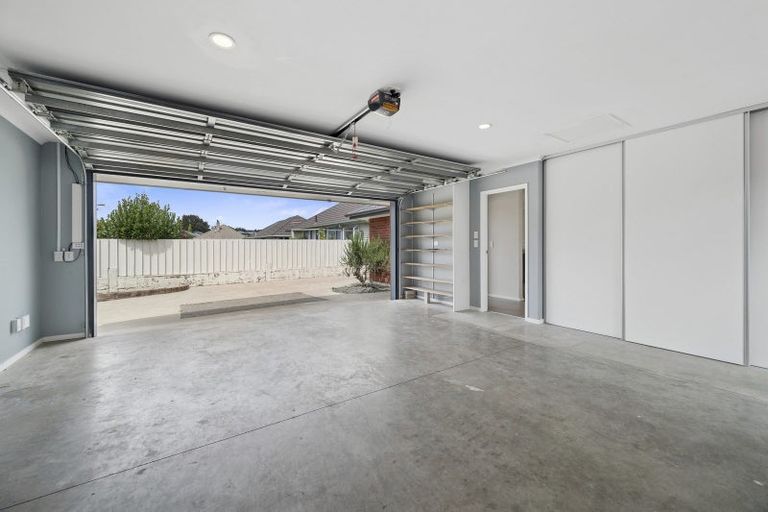 Photo of property in 7 Puriri Crescent, Hillcrest, Rotorua, 3015