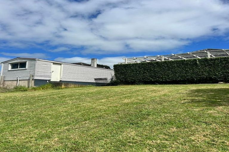 Photo of property in 55 Te Puea Avenue, Meremere, Mercer, 2474