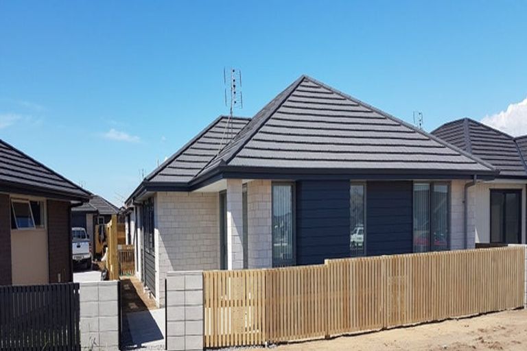 Photo of property in 79 Union Drive, Papamoa, 3118