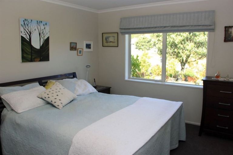 Photo of property in 10 Ashley Drive, Paroa, Greymouth, 7805