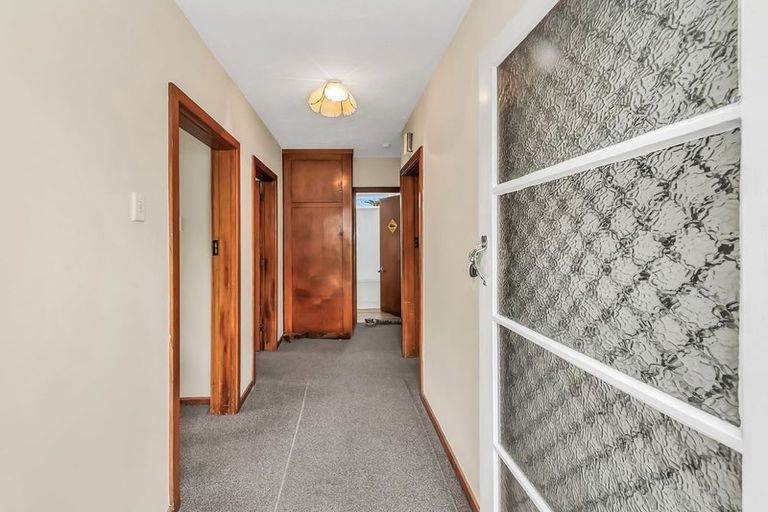 Photo of property in 37 Sugden Street, Spreydon, Christchurch, 8024