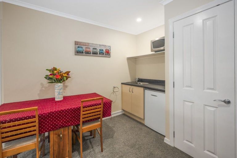 Photo of property in 25 The Grove, Nukuhau, Taupo, 3330