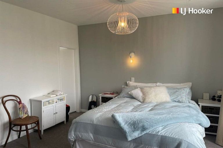 Photo of property in 11a Mornington Road, Balaclava, Dunedin, 9011