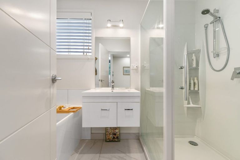 Photo of property in 576c Grey Street, Hamilton East, Hamilton, 3216