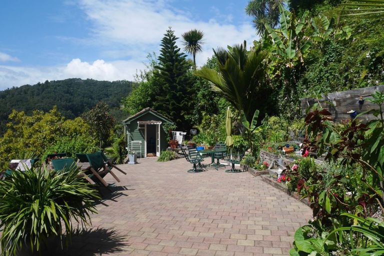 Photo of property in 12 Brown Road, Ohope, 3121