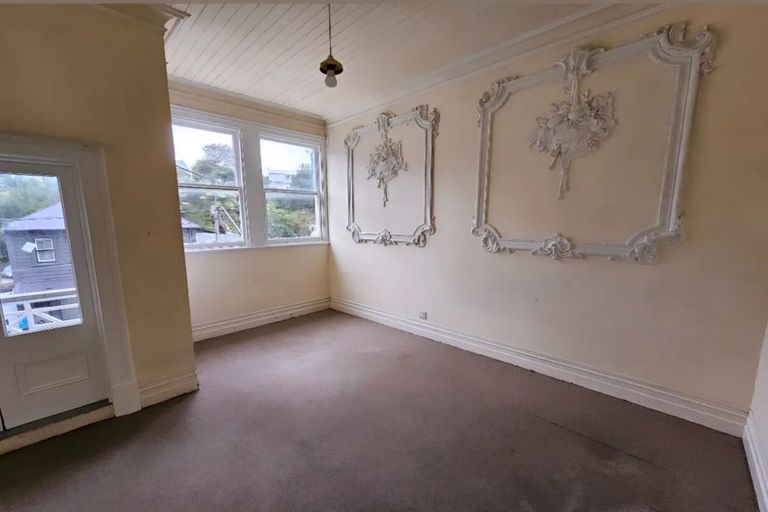 Photo of property in 302 Tinakori Road, Thorndon, Wellington, 6011