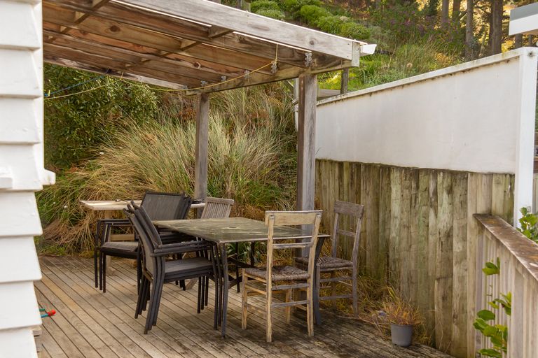 Photo of property in 1 Sandy Bay Drive, Mataikona, Tinui, 5889