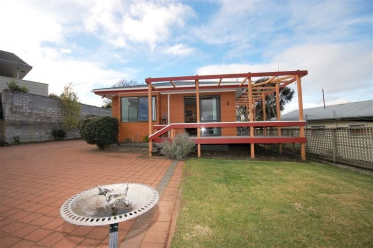 Photo of property in 47 Norman Smith Street, Nukuhau, Taupo, 3330