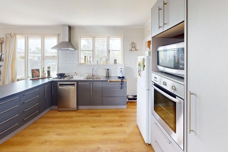 Photo of property in 144 Alford Forest Road, Allenton, Ashburton, 7700