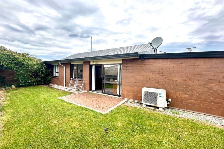 Photo of property in 170 Clyde Street, Balclutha, 9230