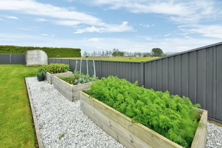 Photo of property in 11 Tui Place, Edendale, Wyndham, 9893