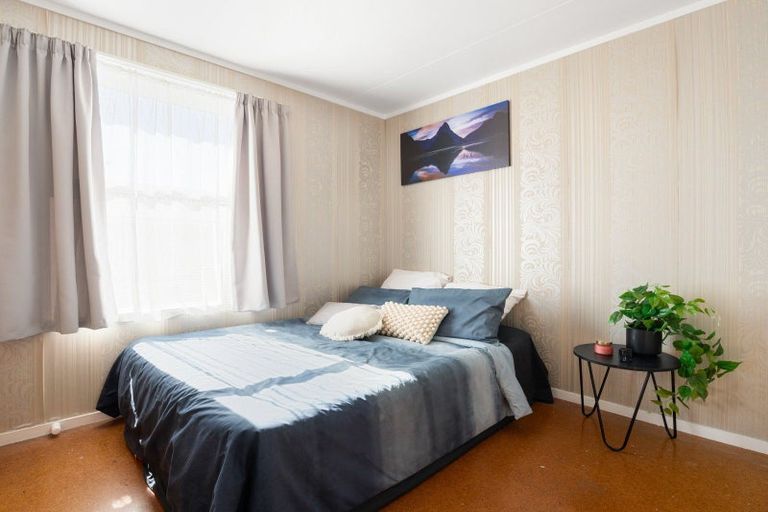 Photo of property in 56 Campbell Street, Frankton, Hamilton, 3204