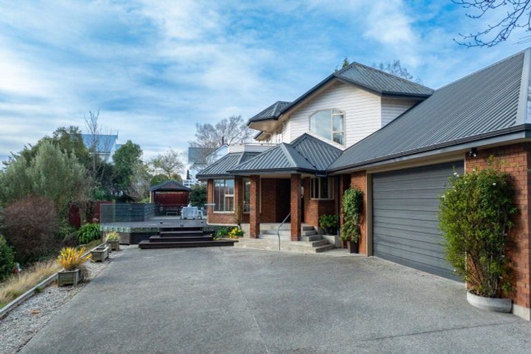 Photo of property in 3 Latham Lane, East Gore, Gore, 9710