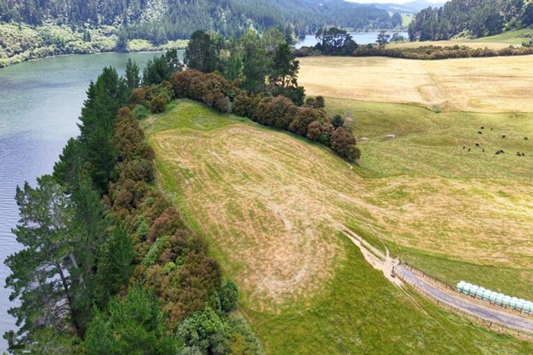 Photo of property in 57/387 Pokuru Road North, Whakamaru, Mangakino, 3492