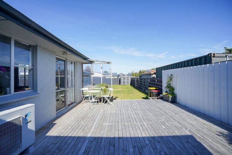 Photo of property in 75 Glenalmond Crescent, Rockdale, Invercargill, 9812