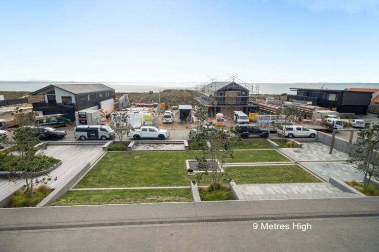 Photo of property in 3 Otira Close, Papamoa Beach, Papamoa, 3118