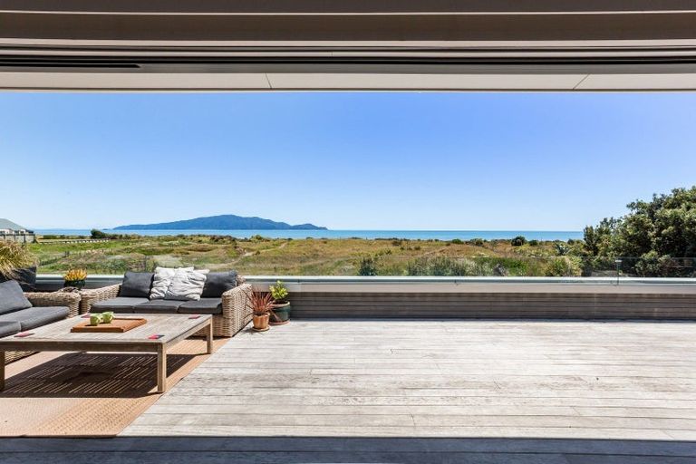 Photo of property in 90a Paetawa Road, Peka Peka, Waikanae, 5391