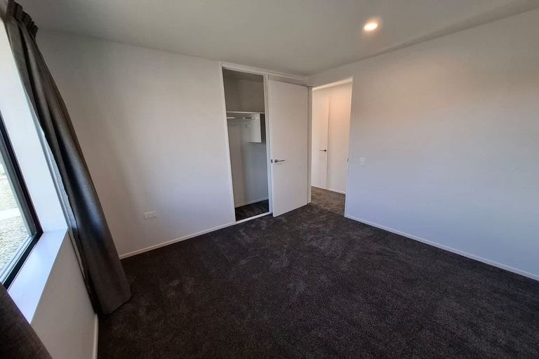 Photo of property in 11 Oakmill Drive, Casebrook, Christchurch, 8051